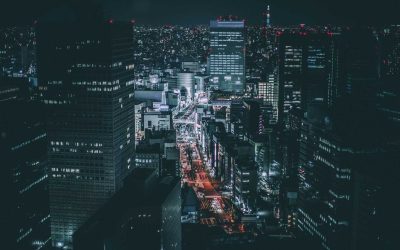 ISRAELI STARTUPS BENEFITS FROM THE POWER OF THE CROWD