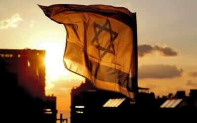 ISRAELI COMPANIES LISTED ON THE LONDON STOCK EXCHANGE – UPDATE 2020