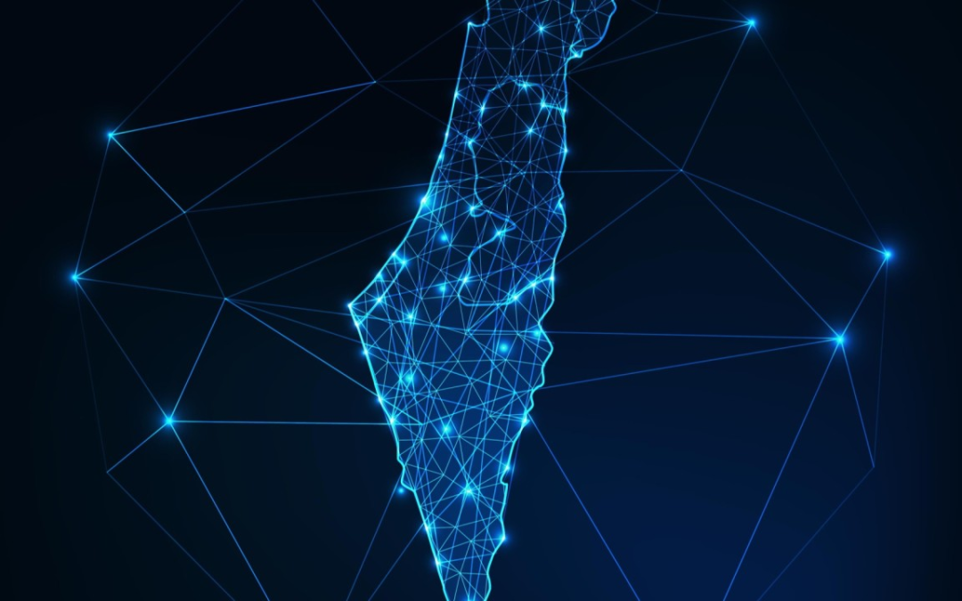 Israel’s Tech Sector in 2025: Is There a Bright Future Ahead for Innovation and Growth?
The Why 2025