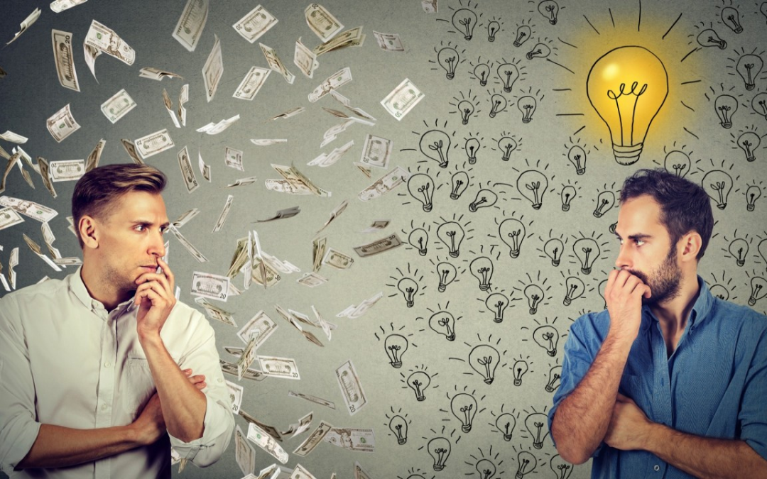 MASTERING EARLY STAGE INVESTING; WISDOM FROM ISRAEL’S LEADING VC’s
With the world’s highest number o