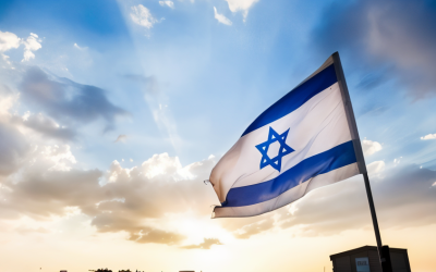 INVESTING EARLY STAGE; ISRAEL’S LEADING TECH INCUBATORS & ACCELERATORS
With the highest number of gl