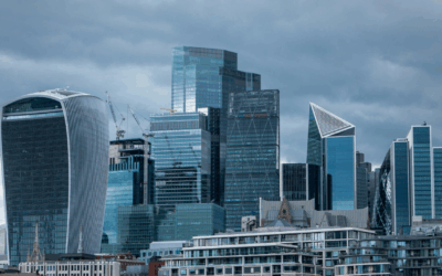 LONDON CALLING – WHY COMPANIES WITH GLOBAL REACH CHOSE THE LONDON STOCK EXCHANGE TO SCALE
For many o