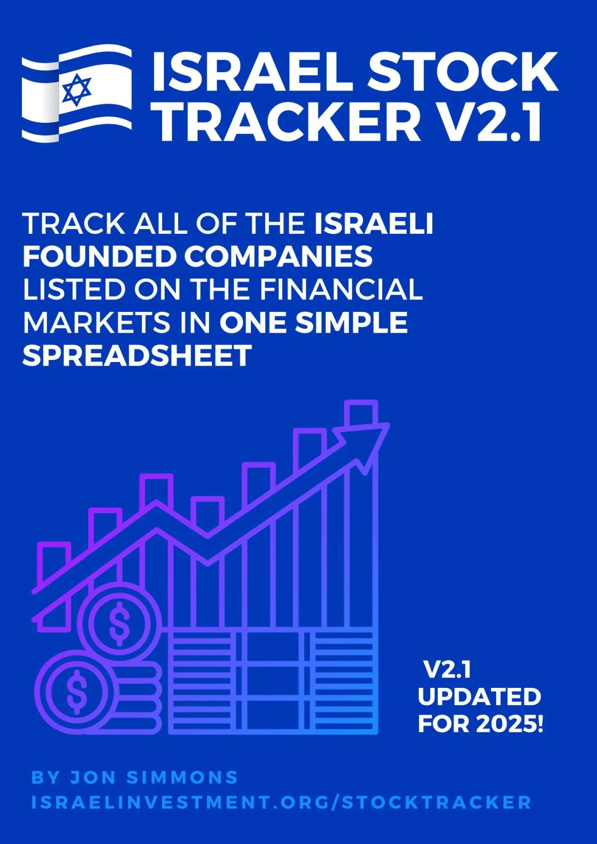 Israeli Companies